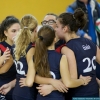 U14F - Villalba Volley - Andrea Doria Tivoli