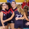 U14F - Villalba Volley - Andrea Doria Tivoli