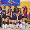 U14F - Villalba Volley - Andrea Doria Tivoli