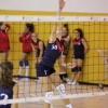 U14F - Villalba Volley - Andrea Doria Tivoli