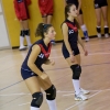 U14F - Villalba Volley - Andrea Doria Tivoli