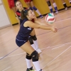 U14F - Villalba Volley - Andrea Doria Tivoli