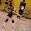 U14F - Villalba Volley - Andrea Doria Tivoli