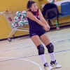 U14F - Villalba Volley - Andrea Doria Tivoli