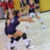 U14F - Villalba Volley - Andrea Doria Tivoli