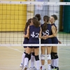 U14F - Villalba Volley - Andrea Doria Tivoli
