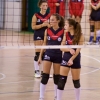 U14F - Villalba Volley - Andrea Doria Tivoli