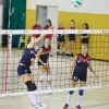 U14F - Villalba Volley - Andrea Doria Tivoli