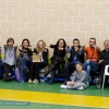 U14F-AndreaDoriaTivoli-VolleyLadispoli-02