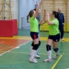 U14F-AndreaDoriaTivoli-VolleyLadispoli-04