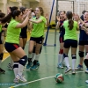 U14F-AndreaDoriaTivoli-VolleyLadispoli-05