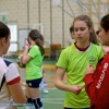 U14F-AndreaDoriaTivoli-VolleyLadispoli-06