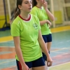 U14F-AndreaDoriaTivoli-VolleyLadispoli-07