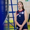 U14F-AndreaDoriaTivoli-VolleyLadispoli-08