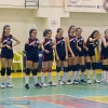 U14F-AndreaDoriaTivoli-VolleyLadispoli-09