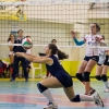 U14F-AndreaDoriaTivoli-VolleyLadispoli-12