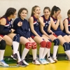 U14F-AndreaDoriaTivoli-VolleyLadispoli-14