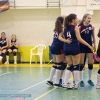 U14F-AndreaDoriaTivoli-VolleyLadispoli-16