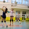 U14F-AndreaDoriaTivoli-VolleyLadispoli-17