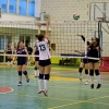 U14F-AndreaDoriaTivoli-VolleyLadispoli-19