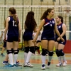 U14F-AndreaDoriaTivoli-VolleyLadispoli-23