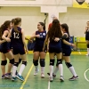 U14F-AndreaDoriaTivoli-VolleyLadispoli-25