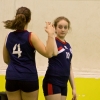 U14F-AndreaDoriaTivoli-VolleyLadispoli-26