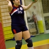 U14F-AndreaDoriaTivoli-VolleyLadispoli-29