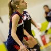 U14F-AndreaDoriaTivoli-VolleyLadispoli-30