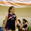 U14F-AndreaDoriaTivoli-VolleyLadispoli-31