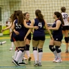 U14F-AndreaDoriaTivoli-VolleyLadispoli-32