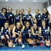 U14F-AndreaDoriaTivoli-DreamTeamRomaPallavolo-01