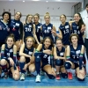 U14F-AndreaDoriaTivoli-DreamTeamRomaPallavolo-02