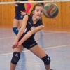 U14F-AndreaDoriaTivoli-DreamTeamRomaPallavolo-03