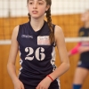 U14F-AndreaDoriaTivoli-DreamTeamRomaPallavolo-04