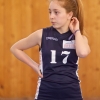 U14F-AndreaDoriaTivoli-DreamTeamRomaPallavolo-11