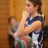 U14F-AndreaDoriaTivoli-DreamTeamRomaPallavolo-13