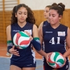 U14F-AndreaDoriaTivoli-DreamTeamRomaPallavolo-14