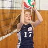 U14F-AndreaDoriaTivoli-DreamTeamRomaPallavolo-15