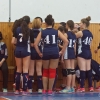 U14F-AndreaDoriaTivoli-DreamTeamRomaPallavolo-16