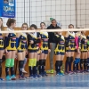 U14F-AndreaDoriaTivoli-DreamTeamRomaPallavolo-17