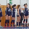 U14F-AndreaDoriaTivoli-DreamTeamRomaPallavolo-18