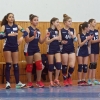 U14F-AndreaDoriaTivoli-DreamTeamRomaPallavolo-19