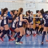 U14F-AndreaDoriaTivoli-DreamTeamRomaPallavolo-20