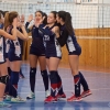 U14F-AndreaDoriaTivoli-DreamTeamRomaPallavolo-21