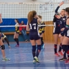 U14F-AndreaDoriaTivoli-DreamTeamRomaPallavolo-22