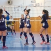 U14F-AndreaDoriaTivoli-DreamTeamRomaPallavolo-23