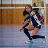 U14F-AndreaDoriaTivoli-DreamTeamRomaPallavolo-24