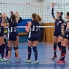 U14F-AndreaDoriaTivoli-DreamTeamRomaPallavolo-25