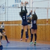 U14F-AndreaDoriaTivoli-DreamTeamRomaPallavolo-26